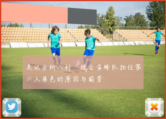 美记分析八村塁适合黄蜂队担任第六人角色的原因与前景